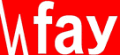 Fay